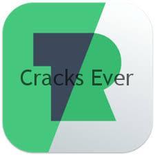 egr remover keygen crack mac